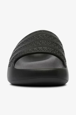adidas Originals Badesko|Sandaler & Sandaler Med Hæl><noscript><img width=