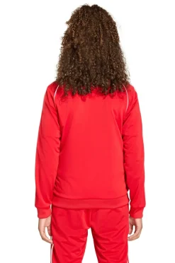 adidas Originals Træningsjakke SST Track Betsca/white Clearance