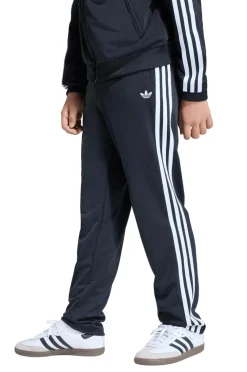 adidas Originals Træningsbukser Firebird TP Black/white Clearance
