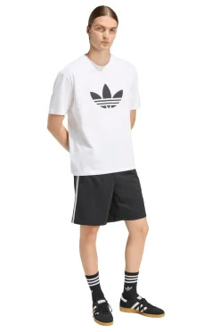 adidas Originals Træningstøj|Træningstøj><noscript><img width=