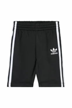 adidas Originals Træningssæt Firebird Black Online