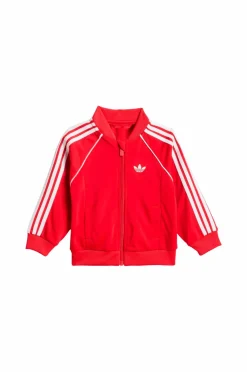 adidas Originals Træningssæt SST TS Betsca Online