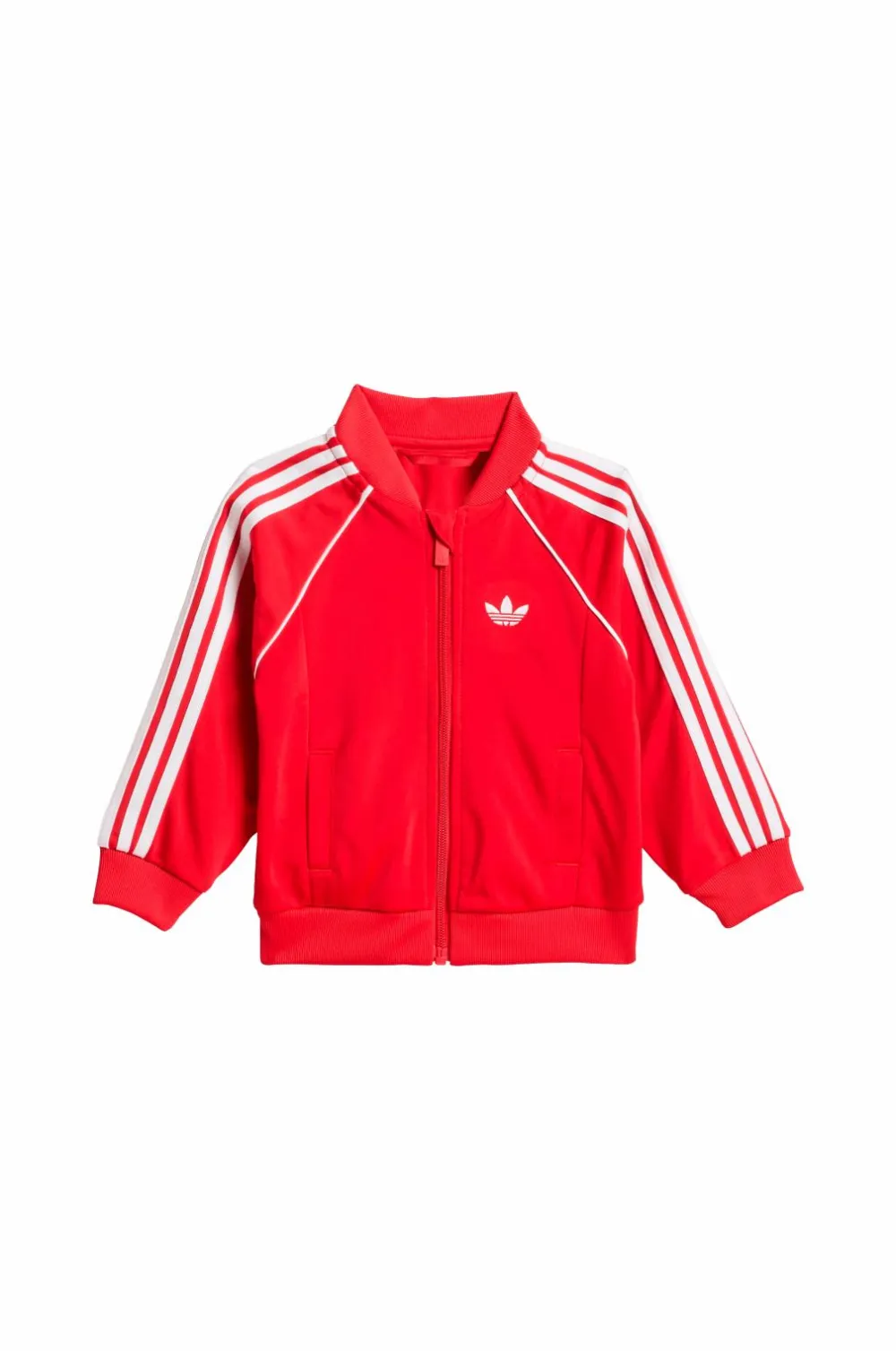 adidas Originals Træningssæt SST TS Betsca Online