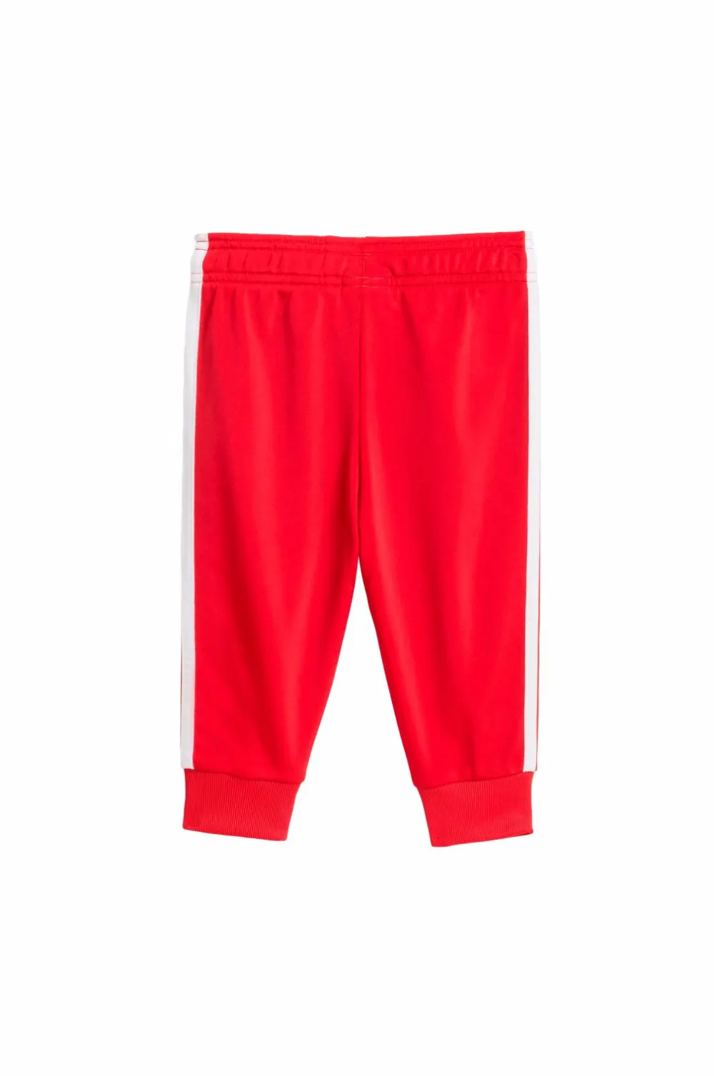 adidas Originals Træningssæt SST TS Betsca Online