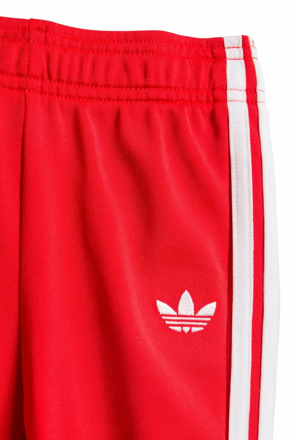 adidas Originals Træningssæt SST TS Betsca Online