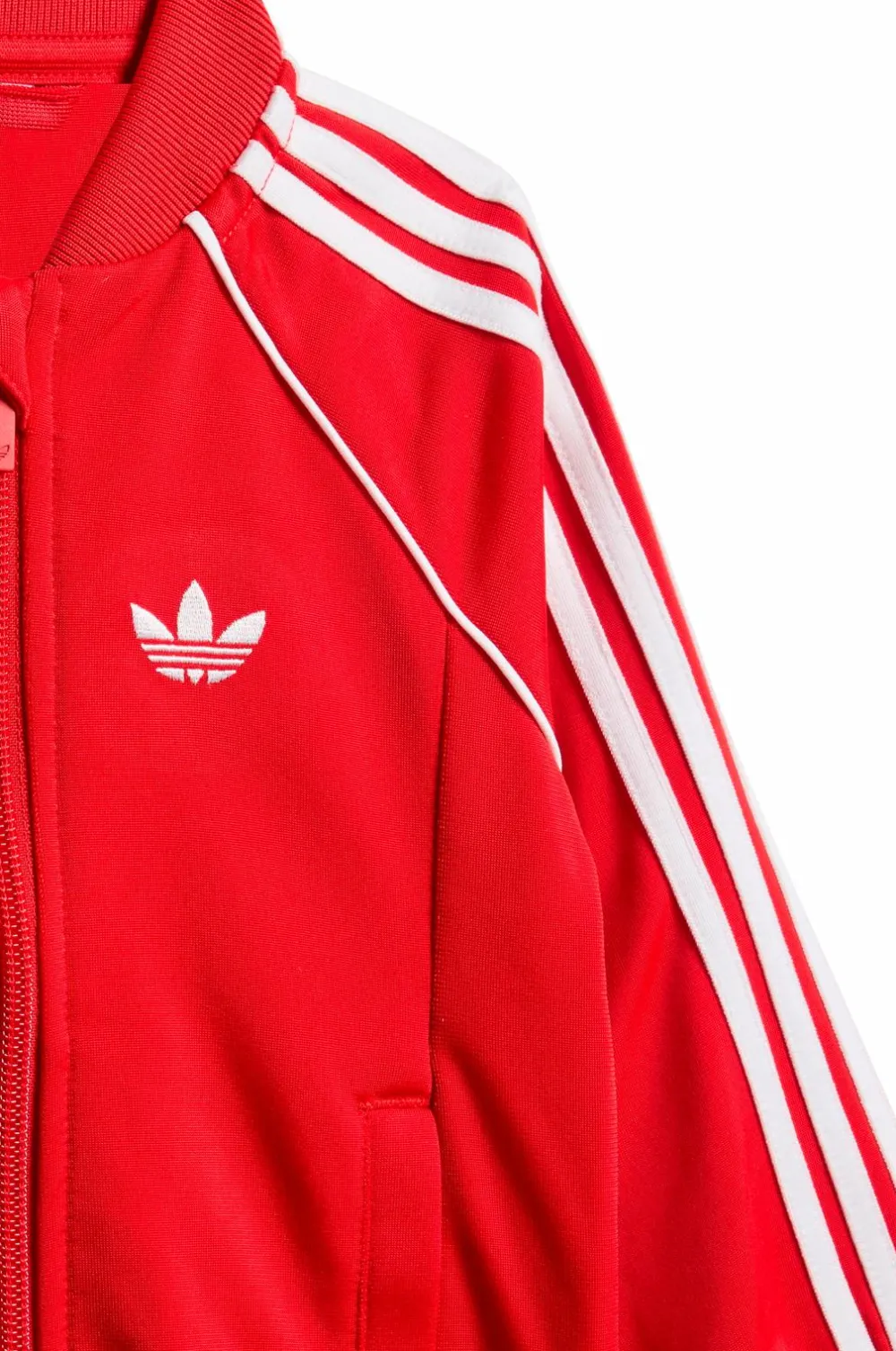 adidas Originals Træningssæt SST TS Betsca Online