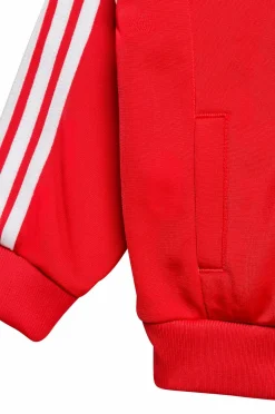 adidas Originals Træningssæt SST TS Betsca Online