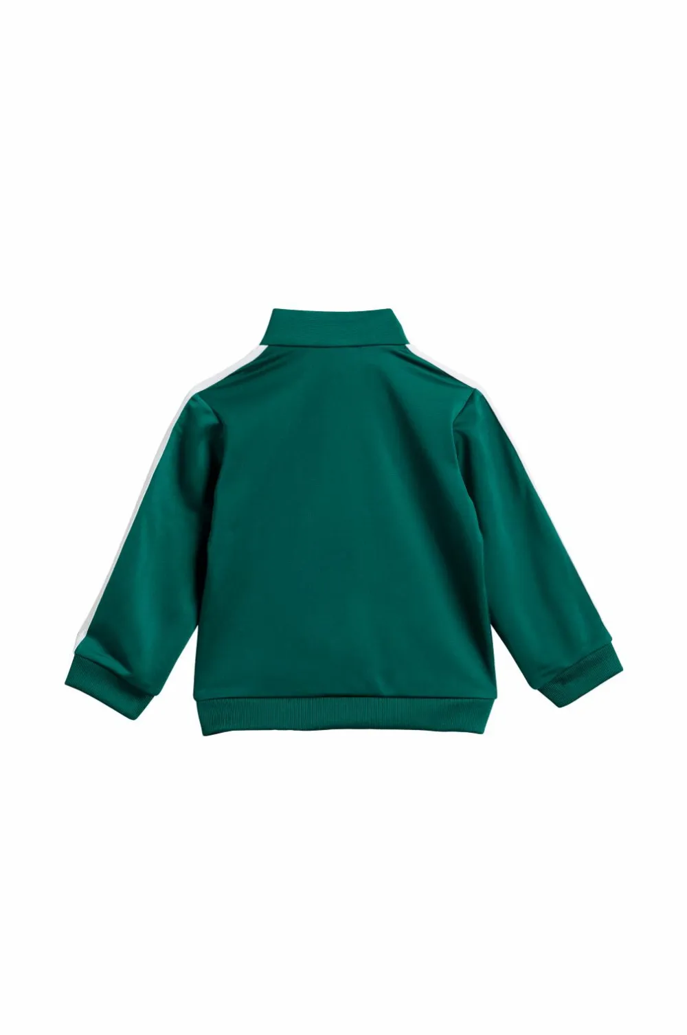 adidas Originals Trøjer|Bukser, Jeans & Leggings>Træningssæt Firebird TS Cgreen/white