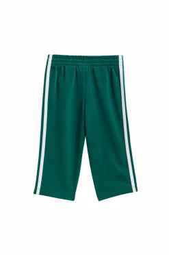 adidas Originals Trøjer|Bukser, Jeans & Leggings><noscript><img width=
