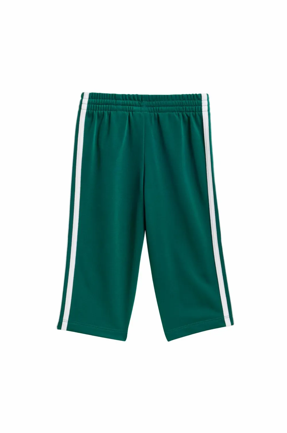adidas Originals Trøjer|Bukser, Jeans & Leggings>Træningssæt Firebird TS Cgreen/white