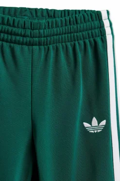 adidas Originals Trøjer|Bukser, Jeans & Leggings><noscript><img width=