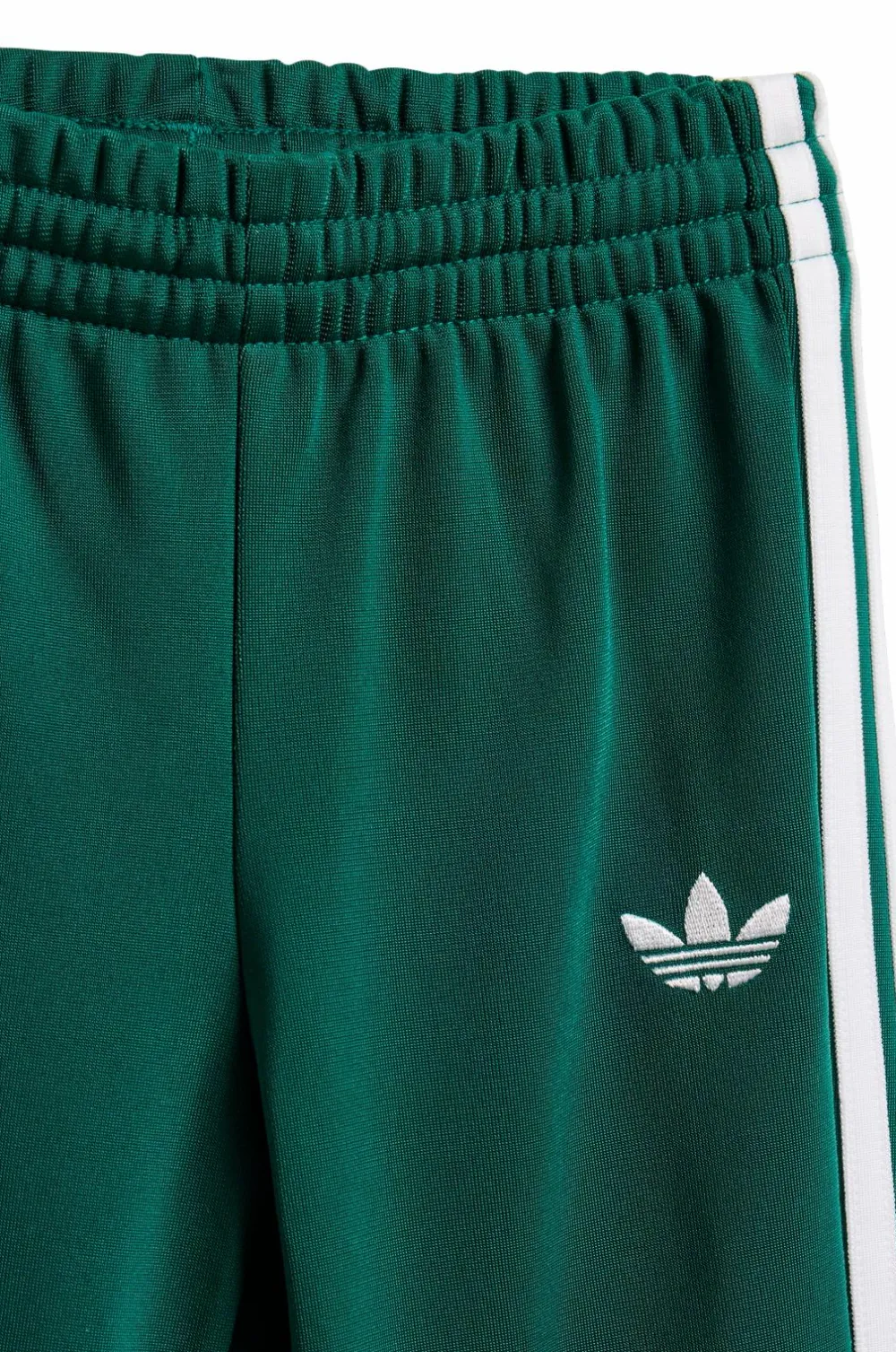 adidas Originals Trøjer|Bukser, Jeans & Leggings>Træningssæt Firebird TS Cgreen/white