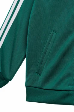 adidas Originals Trøjer|Bukser, Jeans & Leggings><noscript><img width=