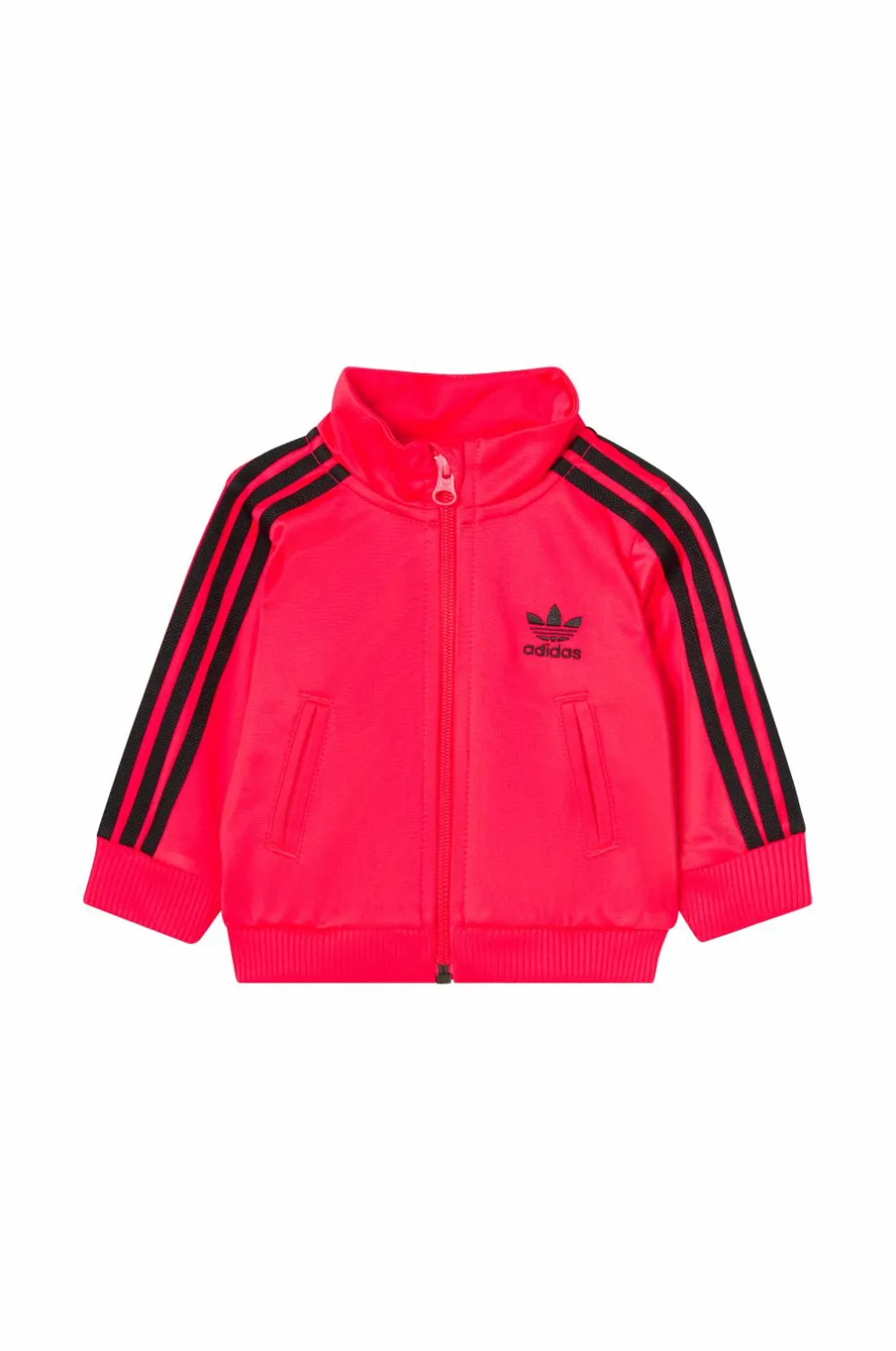 adidas Originals Trøjer|Sæt Til Børn>Træningssæt Firebird Lucred