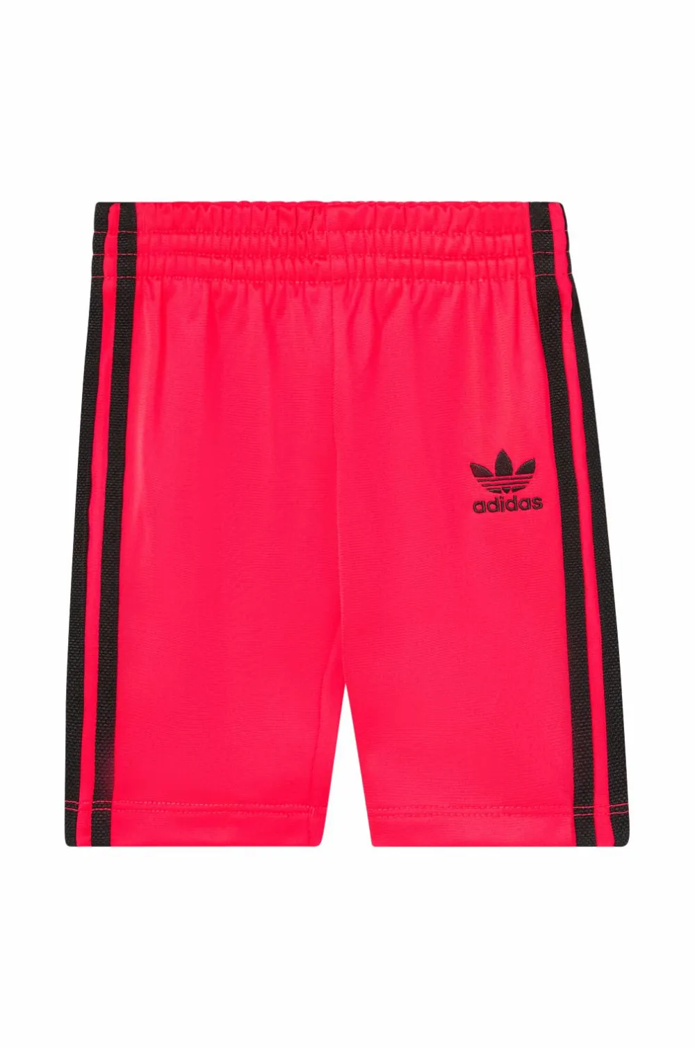 adidas Originals Trøjer|Sæt Til Børn>Træningssæt Firebird Lucred