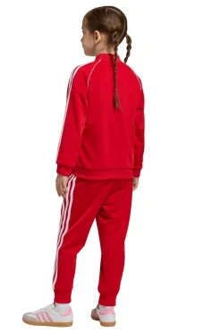 adidas Originals Træningstøj><noscript><img width=