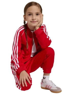 adidas Originals Træningstøj><noscript><img width=