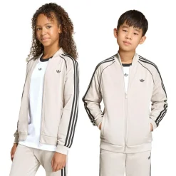 adidas Originals Træningstøj|Sweatshirts & Hoodies><noscript><img width=