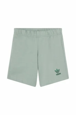 adidas Originals Toppe & T-Shirts><noscript><img width=