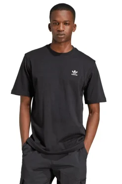 adidas Originals T-Shirts & Tanktoppe|Træningstøj><noscript><img width=