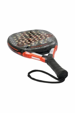 adidas Padel Udendørs Legetøj><noscript><img width=