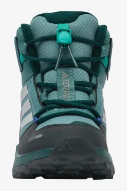 adidas Sport Performance Vinterfodtøj|Boots, Støvler & Snørestøvler><noscript><img width=