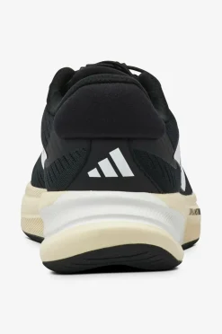 adidas Sport Performance Træningssko><noscript><img width=