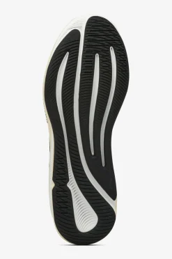 adidas Sport Performance Træningssko><noscript><img width=