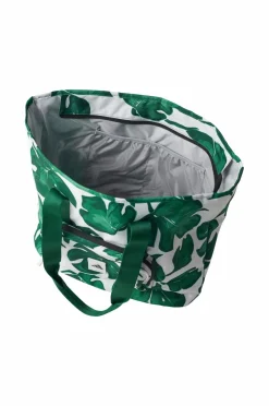 adidas Sport Performance Tasker><noscript><img width=