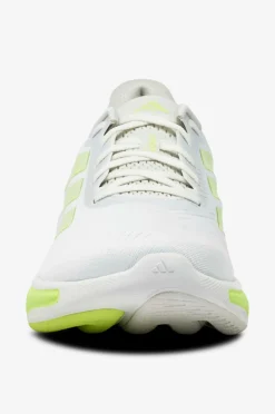 adidas Sport Performance Løbesko Supernova Ease M Hot