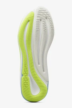 adidas Sport Performance Løbesko Supernova Ease M Hot