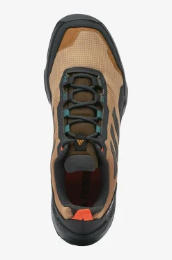adidas Sport Performance Træningssko|Sko>Vandresko Terrex Eastrail 2 R.rdy Cardbo/carbon/pretea