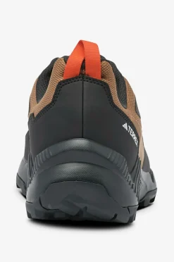 adidas Sport Performance Træningssko|Sko><noscript><img width=