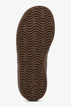 adidas Sport Performance Kondisko VL Court 3.0 K Ftwwht/cblack/greone Best
