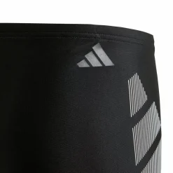 adidas Sport Performance Badetøj><noscript><img width=