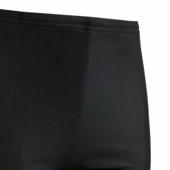 adidas Sport Performance Badetøj><noscript><img width=
