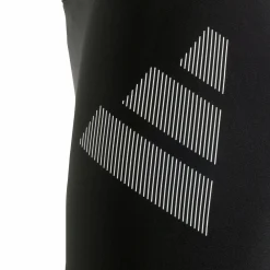 adidas Sport Performance Badetøj><noscript><img width=