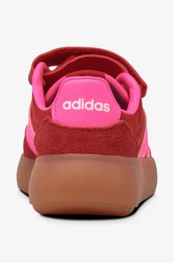 adidas Sport Performance Sneakers><noscript><img width=