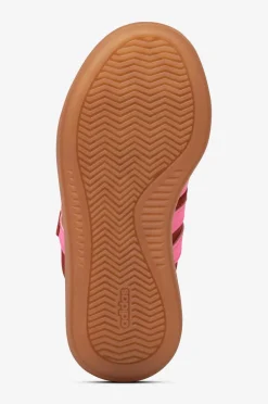 adidas Sport Performance Sneakers><noscript><img width=