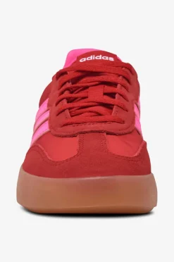 adidas Sport Performance Sneakers><noscript><img width=