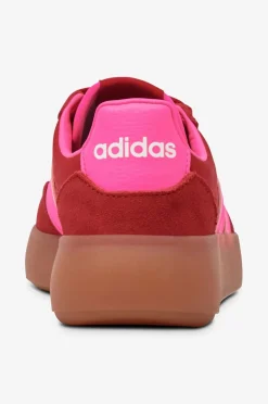 adidas Sport Performance Sneakers><noscript><img width=