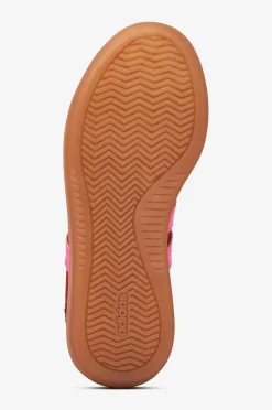 adidas Sport Performance Sneakers><noscript><img width=