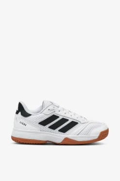 adidas Sport Performance Træningssko Ligra 8 K Ftwwht/cblack/ftwwht New