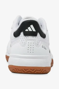 adidas Sport Performance Træningssko Ligra 8 K Ftwwht/cblack/ftwwht New