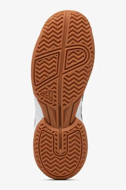adidas Sport Performance Træningssko Ligra 8 K Ftwwht/cblack/ftwwht New