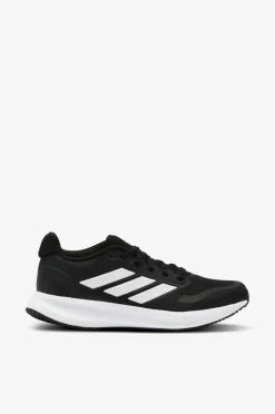 adidas Sport Performance Løbesko Runfalcon 5 J Cblack/ftwwht/cblack Online
