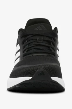 adidas Sport Performance Løbesko Runfalcon 5 J Cblack/ftwwht/cblack Online