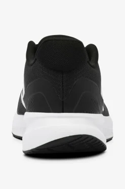 adidas Sport Performance Løbesko Runfalcon 5 J Cblack/ftwwht/cblack Online