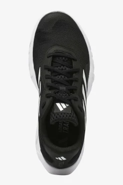 adidas Sport Performance Træningssko Amplimove Trainer M Cblack/ftwwht/gresix Sale