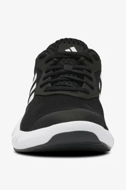 adidas Sport Performance Træningssko Amplimove Trainer M Cblack/ftwwht/gresix Sale